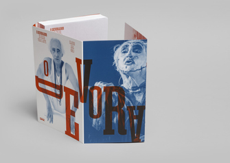 editorial_EdicoesSescSp_ODevorador_7