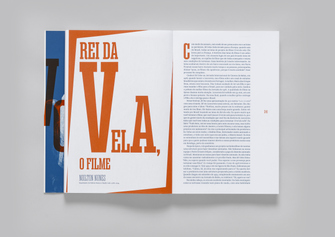 editorial_EdicoesSescSp_ODevorador_70