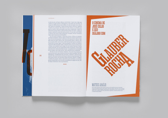 editorial_EdicoesSescSp_ODevorador_71