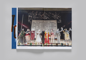 editorial_EdicoesSescSp_ODevorador_73