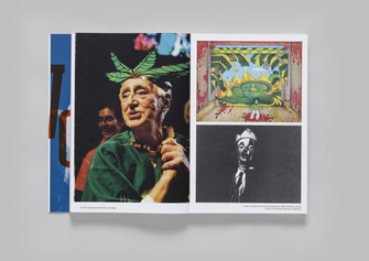 editorial_EdicoesSescSp_ODevorador_74