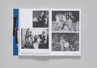 editorial_EdicoesSescSp_ODevorador_75