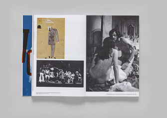 editorial_EdicoesSescSp_ODevorador_76