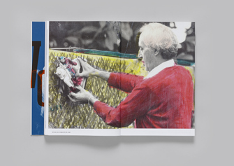 editorial_EdicoesSescSp_ODevorador_77