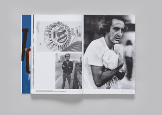 editorial_EdicoesSescSp_ODevorador_78