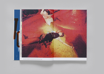 editorial_EdicoesSescSp_ODevorador_79