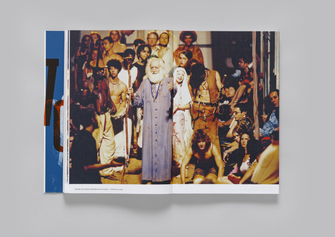 editorial_EdicoesSescSp_ODevorador_80