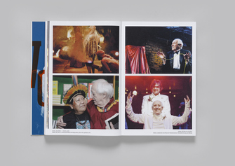 editorial_EdicoesSescSp_ODevorador_81