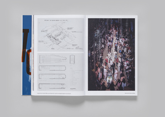 editorial_EdicoesSescSp_ODevorador_82