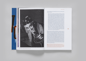 editorial_EdicoesSescSp_ODevorador_83