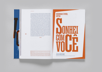 editorial_EdicoesSescSp_ODevorador_84