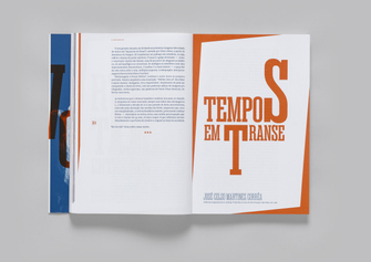 editorial_EdicoesSescSp_ODevorador_85