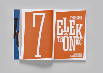 editorial_EdicoesSescSp_ODevorador_86