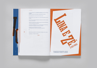 editorial_EdicoesSescSp_ODevorador_87