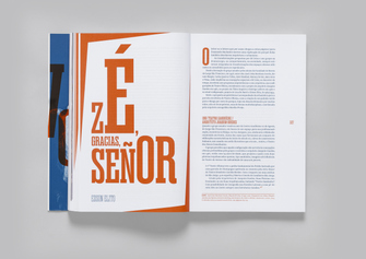 editorial_EdicoesSescSp_ODevorador_88