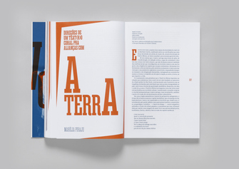 editorial_EdicoesSescSp_ODevorador_89