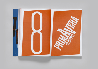 editorial_EdicoesSescSp_ODevorador_90