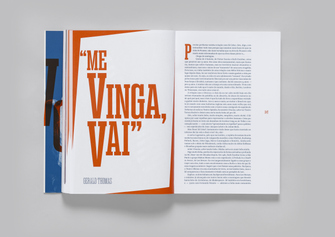 editorial_EdicoesSescSp_ODevorador_91