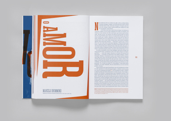 editorial_EdicoesSescSp_ODevorador_92