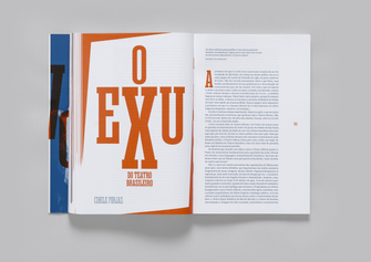 editorial_EdicoesSescSp_ODevorador_93