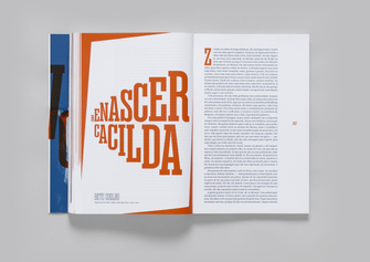 editorial_EdicoesSescSp_ODevorador_94