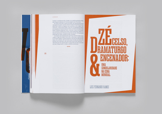 editorial_EdicoesSescSp_ODevorador_95