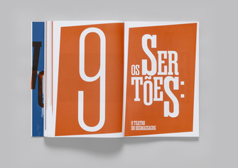 editorial_EdicoesSescSp_ODevorador_96