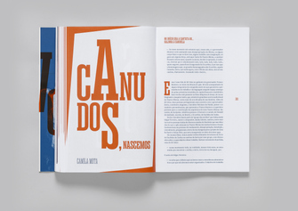 editorial_EdicoesSescSp_ODevorador_97