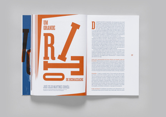 editorial_EdicoesSescSp_ODevorador_98