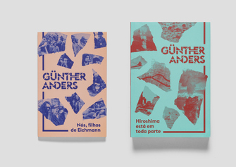 editorial_Elefante_GuntherAnders_001