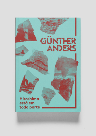 editorial_Elefante_GuntherAnders_livro2_1