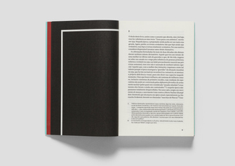 editorial_Elefante_GuntherAnders_livro2_10