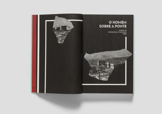 editorial_Elefante_GuntherAnders_livro2_11