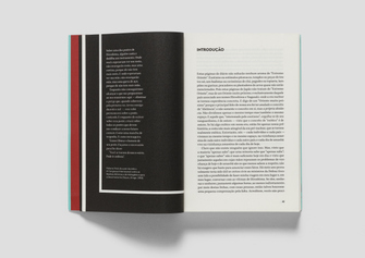 editorial_Elefante_GuntherAnders_livro2_12