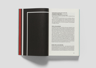 editorial_Elefante_GuntherAnders_livro2_13