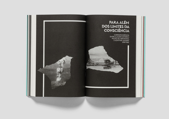 editorial_Elefante_GuntherAnders_livro2_14