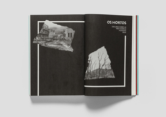 editorial_Elefante_GuntherAnders_livro2_15