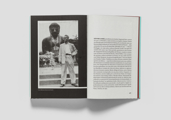 editorial_Elefante_GuntherAnders_livro2_16