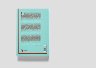 editorial_Elefante_GuntherAnders_livro2_17