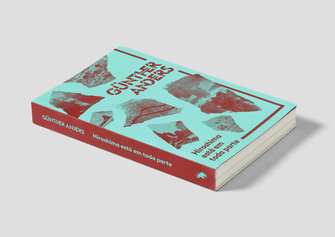 editorial_Elefante_GuntherAnders_livro2_2