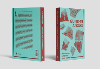 editorial_Elefante_GuntherAnders_livro2_3