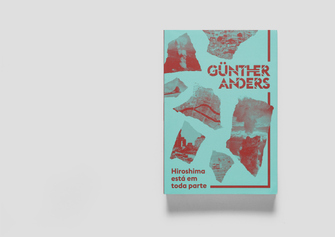 editorial_Elefante_GuntherAnders_livro2_4