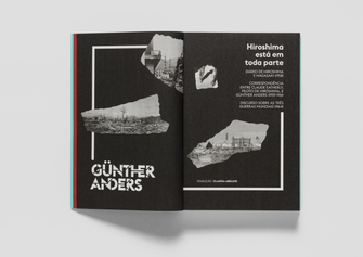 editorial_Elefante_GuntherAnders_livro2_6