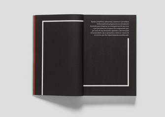 editorial_Elefante_GuntherAnders_livro2_7