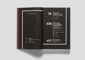 editorial_Elefante_GuntherAnders_livro2_8