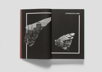 editorial_Elefante_GuntherAnders_livro2_9