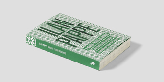 editorial_Elefante_IlanPappe_000_2