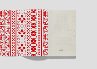 editorial_Elefante_IlanPappe_11