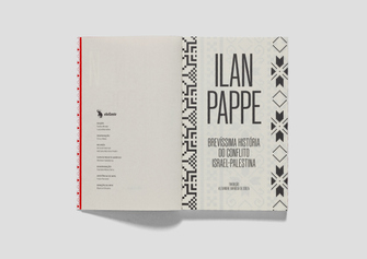 editorial_Elefante_IlanPappe_12