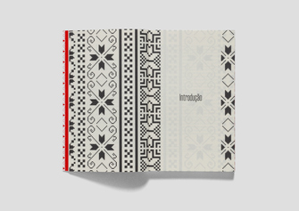 editorial_Elefante_IlanPappe_14